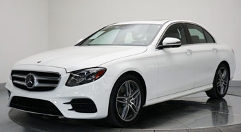 為開餐廳尋求板橋區汽車借款免留車